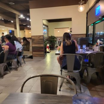 Pho So 1 - Vietnamese Near Me - Las Vegas, Nevada Pho So 1 - Vietnamese Near Me - Las Vegas, Nevada