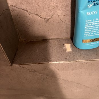 Pelican Clean - Home Cleaning Near Me Pelican Clean - Home Cleaning Near Me