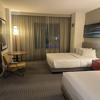 Hyatt Regency Bloomington - Minneapolis - Hotels Near Me - Bloomington, Minnesota Hyatt Regency Bloomington - Minneapolis - Hotels Near Me - Bloomington, Minnesota