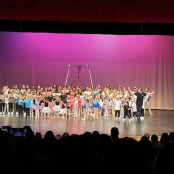 Kelela Rose Dance - Recital 2025 - Dance Studios Near Me - Fountain Valley, California Kelela Rose Dance - Recital 2025 - Dance Studios Near Me - Fountain Valley, California