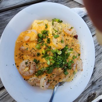 BECK’S RESTAURANT - Updated November 2024 - 177 Photos & 267 Reviews ...