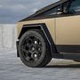 Element Auto Studio