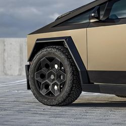 Element Auto Studio