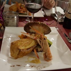 L'Estanquet