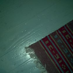 Cairnstone Construction Services - Carpet retaping hollisters