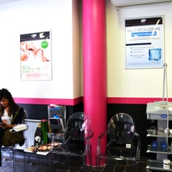 Esthetic Center