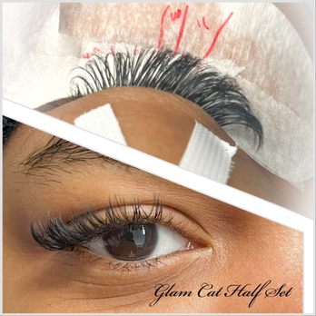 Soom Esthetics - Eyelash Service Near Me - Los Angeles, California Soom Esthetics - Eyelash Service Near Me - Los Angeles, California