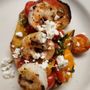 Photo of DiSalvo's