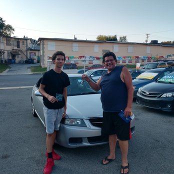 Reliable Car Connection - Used Car Dealers Near Me - Allentown, Pennsylvania Reliable Car Connection - Used Car Dealers Near Me - Allentown, Pennsylvania