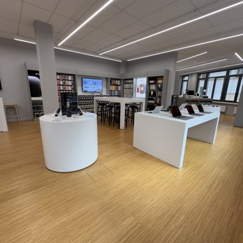 Orgteam - IT Services & Computer Repair Near Me - Erfurt, TH Orgteam - IT Services & Computer Repair Near Me - Erfurt, TH