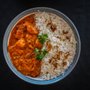 Photo of Namaste Bistro