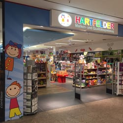 Hartfelder