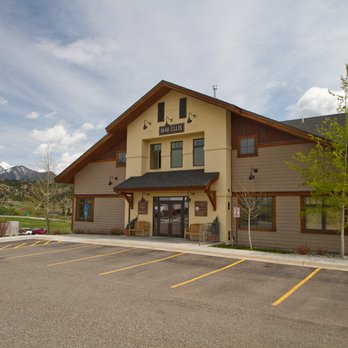 Bridger Ear, Nose & Throat - 1648 Ellis Street, Suite 301 - Ear Nose & Throat Near Me - Bozeman, Montana Bridger Ear, Nose & Throat - 1648 Ellis Street, Suite 301 - Ear Nose & Throat Near Me - Bozeman, Montana
