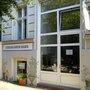 Photo of Schablonen Haus