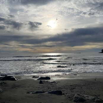 Muir Beach - Parks Near Me - Muir Beach, California Muir Beach - Parks Near Me - Muir Beach, California
