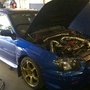 Photo of Cityside by E&S Auto Repair