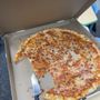 Photo of Giant New York Pizza