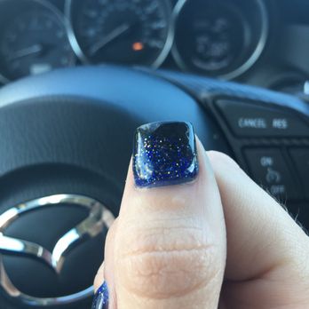 Padela Nail Design - Nail Salons Near Me - Arvada, Colorado