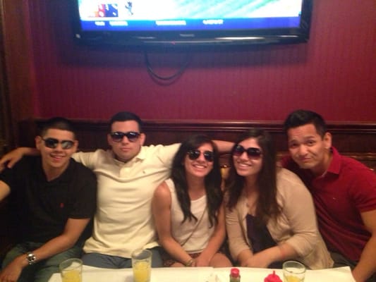 Sign of the Whale by null Sign of the Whale by null