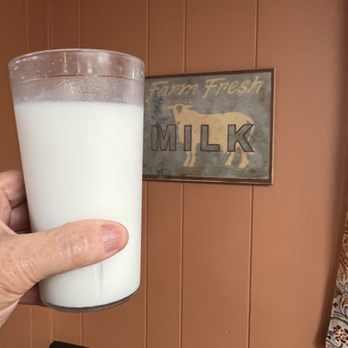 Burdey's Cafe - Milk! - Breakfast & Brunch Near Me - Peterson, Minnesota Burdey's Cafe - Milk! - Breakfast & Brunch Near Me - Peterson, Minnesota