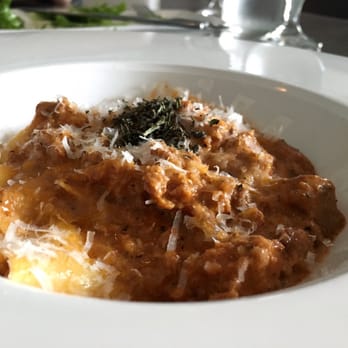 TMACS - Italian Near Me - Walla Walla, Washington TMACS - Italian Near Me - Walla Walla, Washington