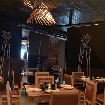 Hardware - Interior - Gastropubs Near Me - North Aurora, Illinois