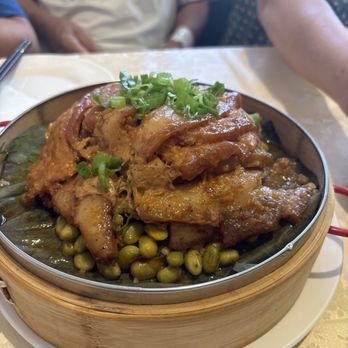 Szechuan Delicious - Szechuan Near Me - Rosemead, California Szechuan Delicious - Szechuan Near Me - Rosemead, California