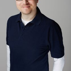 Praxis für Naturheilkunde Christoph Baier