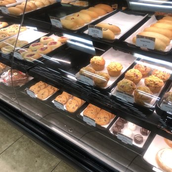 Buc-ee's - Gas Stations Near Me - Baytown, Texas