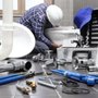 Photo of Academy Rooter & Plumbing Service
