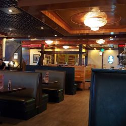 Fiesta Taqueria & Tequila Bar