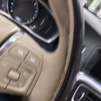 Volvo Cars Annapolis - Steering wheel - Car Dealers Near Me - Annapolis, Maryland Volvo Cars Annapolis - Steering wheel - Car Dealers Near Me - Annapolis, Maryland