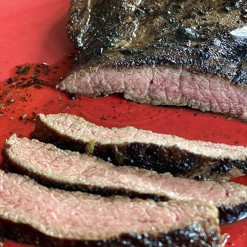 Filhart Beef - Filhart steak cuts... Delicious! - Meat Shops Near Me - Poway, California