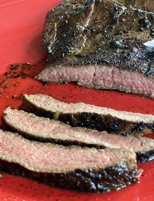 Filhart Beef by null