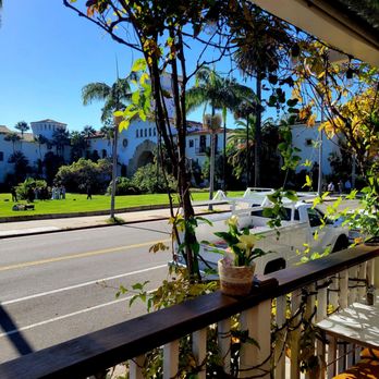 Noe's Cafe - Coffee & Tea Near Me - Santa Barbara, California Noe's Cafe - Coffee & Tea Near Me - Santa Barbara, California