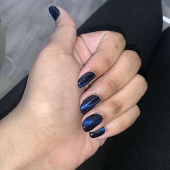 Nails On Nails & Spa - Nail Salons Near Me - Whittier, California Nails On Nails & Spa - Nail Salons Near Me - Whittier, California