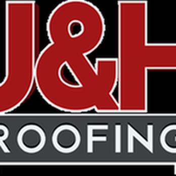 J & H Roofing - untitled - Roofing Near Me - Fort Myers, Florida J & H Roofing - untitled - Roofing Near Me - Fort Myers, Florida