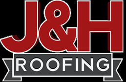 Slide of J & H Roofing