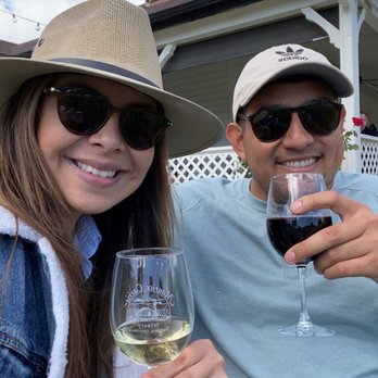 Ultimate Vineyards - Wineries Near Me - Temecula, California Ultimate Vineyards - Wineries Near Me - Temecula, California