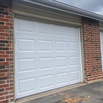 My Garage Guy - Garage Door Services Near Me My Garage Guy - Garage Door Services Near Me