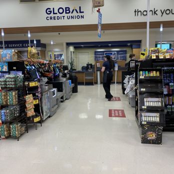 Safeway - Self check out area. - Grocery Near Me - Edmonds, Washington Safeway - Self check out area. - Grocery Near Me - Edmonds, Washington