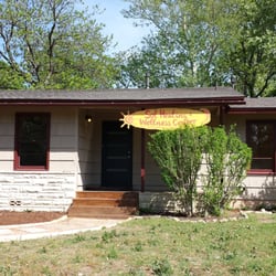Sol Healing & Wellness Center - Sol Healing & Wellness Center