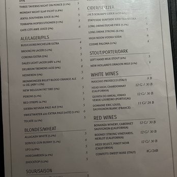 Anatolia Cafe & Hookah Lounge - Turkish Near Me - Atlanta, Georgia Anatolia Cafe & Hookah Lounge - Turkish Near Me - Atlanta, Georgia