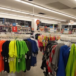 Family Dollar