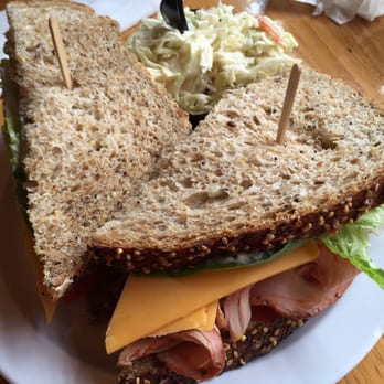 Mustard Cafe - Delis Near Me - Newport Coast, California Mustard Cafe - Delis Near Me - Newport Coast, California