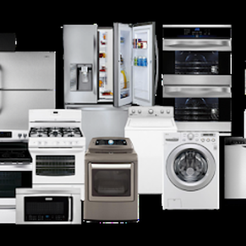 One Stop Appliance Repairs - Services all major home appliances - Appliances & Repair Near Me