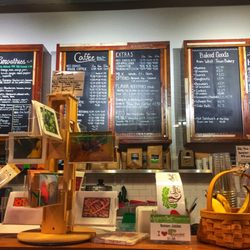The Sugar Beet Food Co-op - Bright and fresh options to start or end your grocery shopping