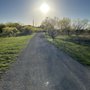 Centex Asphalt