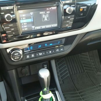 Wiseguys Mobile Auto Detail - Auto Detailing Near Me Wiseguys Mobile Auto Detail - Auto Detailing Near Me