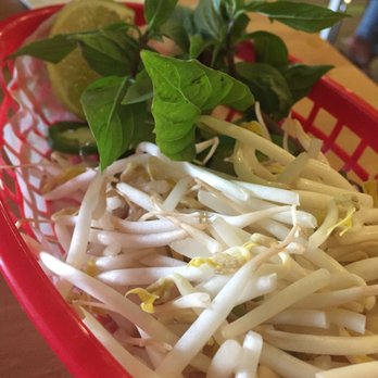 Cyclo Noodles - For the soup - Cambodian Near Me - Long Beach, California Cyclo Noodles - For the soup - Cambodian Near Me - Long Beach, California
